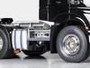 MB Actros 3363 6x4 GigaSpace ciężarówka 1/14 Tamiya 56348 Podgląd zdjęcia produktu 8