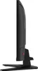 MSI MAG 274QFDE X24, Gaming-Monitor, (WQHD, Rapid-IPS, HDR Produktbild-Vorschau 11
