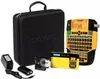 DYMO Rhino Kit    4200 6/9/12/19mm Rhino-Bänder Qwerty EU Podgląd zdjęcia produktu 3