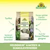 Neudorff NeudoHum Kakteen- & SukkulentenErde 3 Liter Produktbild-Vorschau 2