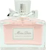 Dior (Christian Dior) Miss Dior Absolutely Blooming Eau de Anteprima dell’immagine prodotto 14