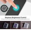 Flip Book Kit s mini světelnou podložkou LED Lightbox Náhled obrázku produktu 9