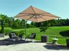 Suncomfort by Glatz Sonnenschirm Ampelschirm Varioflex Produktbild-Vorschau 20