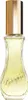 Giorgio Beverly Hills Eau de Toilette für Damen 30 ml Produktbild-Vorschau 5