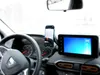 Porta telefono magnetico speciale per DACIA Sandero 3, Anteprima dell’immagine prodotto 6