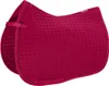 Eskadron REFLEXX Schabracke " Baumwolle COMPACT " Form - Produktbild-Vorschau 1
