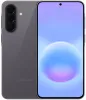 Samsung Galaxy A57 5G , 8GB , 256GB , GREY - Globale Produktbild-Vorschau 1