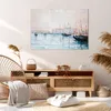 Bild auf Leinwand - Leinwandbild - Venedig Basilika - Produktbild-Vorschau 7