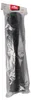 Tube de raccordement pour souffleurs, MAKITA 191J13-3 Voir les images du produit 5