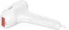 A white Philips Lumea Advanced IPL hair removal device is shown against a white background. Náhled obrázku produktu