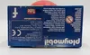 PLAYMOBIL Ritter mit Kanone, 70086 Produktbild-Vorschau 20