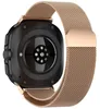Pro Samsung Galaxy Watch Ultra 47mm Milan Metal Steel Mesh Náhled obrázku produktu 2