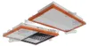 Luftfilter VALEO 585430 passend für MERCEDES-BENZ C-Klasse Produktbild-Vorschau 7