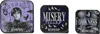 Blue Sky Studios Wednesday - 3 in 1 Snack Boxen Produktbild-Vorschau 2