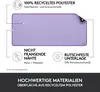 956-000054 LOGITECH Desk Mat Studio Náhľad obrázku produktu 10