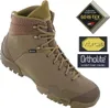 Buty Garmont Nemesis 6.2 Gtx Coyote 34935379645 Podgląd zdjęcia produktu 2