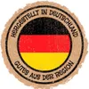 Bierschinken in der Dose Dosenwurst Wurstkonserve | Produktbild-Vorschau 8