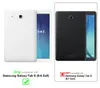 Pouzdro Cadorabo pro tablet Samsung Galaxy Tab E (9,6 Náhled obrázku produktu 2