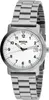 Boccia Herren Armbanduhr 3630-01 Sport Titan Produktbild-Vorschau 2