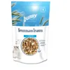 Bunny RennmausTraum Expert 500 g Produktbild-Vorschau 1