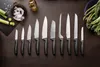 Fiskars Hard Edge Tomatenmesser, Gemüsemesser, Produktbild-Vorschau 15
