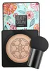 BB Cream VEZE, Fond de teint liquide en coussin VEZE, Voir les images du produit 7