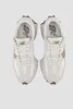 New Balance Calzado W327SUC Vista previa de la imagen del producto 8
