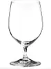 Riedel Vinum Wasser, Wasserglas, Trinkglas, hochwertiges Produktbild-Vorschau 6