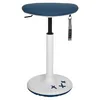 Topstar Stehhilfe Sitness X-Stool 30 FX535 CR5 petrol Produktbild-Vorschau 2