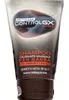 Just For Men Control GX Beard Shampoo Szampon koloryzujący Podgląd zdjęcia produktu 1