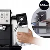Breville PrimaLatte II Kávovar na espresso s čerpadlem 19 Náhled obrázku produktu 25