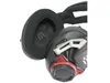 EPOS Gaming-Headset |  GSP 600 Náhled obrázku produktu 2
