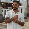 SERASAR | Bracelet en acier inoxydable de qualité Voir les images du produit 4