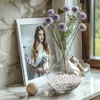 Ciottoli naturali decorativi bianchi 3,6 kg Anteprima dell’immagine prodotto 7