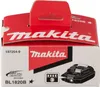 Makita 197254-9 Akku-BL1820B Li 18V 2.0Ah Produktbild-Vorschau 21