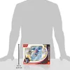 Collezione Pokémon: 30 anni di Quajutsu-ex Anteprima dell’immagine prodotto 10