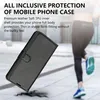 Hülle für Samsung Galaxy XCover 6 Pro, Handyhülle Produktbild-Vorschau 3