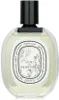 Diptyque Eau Moheli Woda toaletowa, 100 ml Náhľad obrázku produktu 4