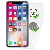 Keramische Folie GrizzGlass CeramicFilm für Realme C61 Produktbild-Vorschau 3