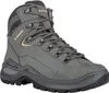 Lowa Damen-Wanderstiefel - 38 Produktbild-Vorschau 6