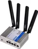 Router industriale 5G Teltonika RUTX50 Anteprima dell’immagine prodotto 19
