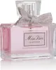 Dior Miss Dior woda perfumowana 50ml Podgląd zdjęcia produktu 5