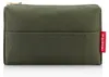 Reisenthel pocketcase. Produktbild-Vorschau 1