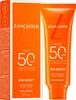 Lancaster Sun Beauty Comfort Touch Face Creamspf50 Produktbild-Vorschau 12