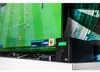 Green Cell UPS09 uninterruptible power supply (UPS) Podgląd zdjęcia produktu 9