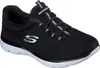Skechers Schuhe Sneaker Summits, 12980BKW Produktbild-Vorschau 37