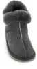 Shepherd Hausschuhe Hausschuhe Leder Produktbild-Vorschau 15