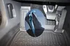 Z509887 TPE-Gummifußmatten kompatibel mit  VW Passat Produktbild-Vorschau 4