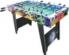 BEST SPORT & FREIZEIT Kickertisch WORLD OF SOCCER 122 x 61 Produktbild-Vorschau 1