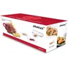 Steba 93-24-00 50 Steba Vakuumierbeutel für Lebensmittel Náhľad obrázku produktu 5
